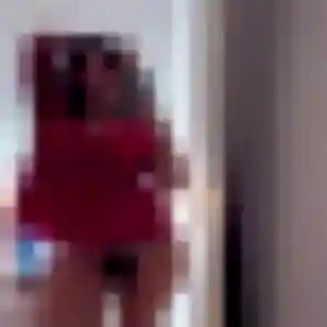Photo privée de Helene, 45 ans à Mayenne - rencontre coquine