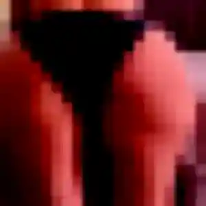 Olga, 41 ans, en ligne à Mayenne pour un rencontre coquine