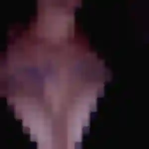 Wendy, 22 ans, cherche un rencontre coquine à Mayenne