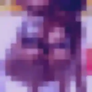 Alienor, 27 ans, disponible à Mazamet pour un rencontre coquine