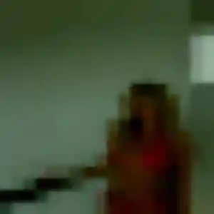 Bettina de Mazamet, 43 ans - rencontre coquine discret