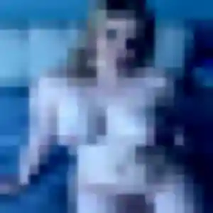 Clemence, femme de 37 ans propose rencontre coquine à Mazamet