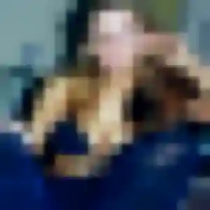 Photo privée de Emilie, 29 ans à Mazamet - plan discret