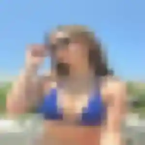 Imane de Mazamet, 24 ans - rencontre coquine discret