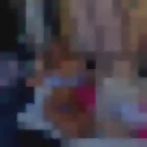 Jihane de Mazamet, 38 ans - rencontre coquine sans lendemain