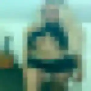 Maud, 29 ans, cherche un rencontre coquine à Mazamet