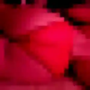 Photo sexy de Svetlana, 22 ans à Mazamet - plan discret
