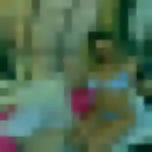rencontre coquine à Mazamet : photo de Xaviere, 41 ans - sans engagement
