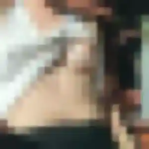 Anna (38 ans) à Mazan cherche un rencontre coquine ce soir