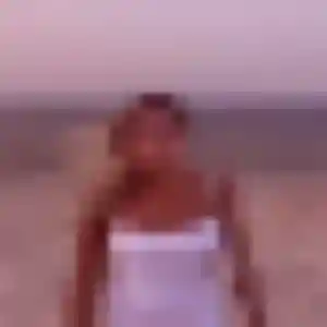 Jolie Dana, 30 ans à Mazan - la contacter