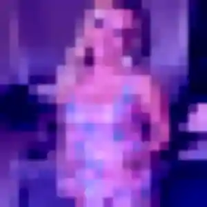 Photo privée de Honorine, 36 ans à Mazan - plan discret