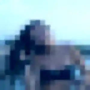 Photo exclusive de Iris, 21 ans à Mazan - rencontre coquine