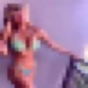 Laetitia, 39 ans, veut un rencontre coquine à Mazé-Milon