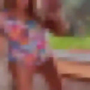 Fanny, 40 ans, cherche un rencontre coquine à Mazingarbe