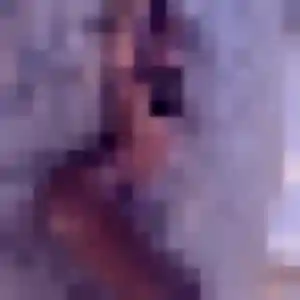 Photo de Henriette à Mazingarbe (44 ans) - rencontre coquine gratuit