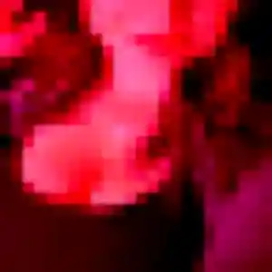 Hilary de Mazingarbe, 24 ans - rencontre coquine sans prise de tête