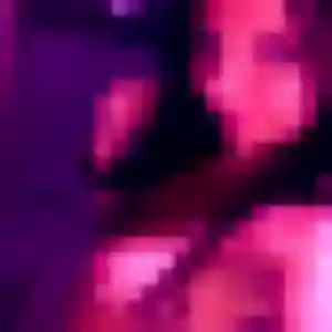 Urielle, 27 ans, connectée à Mazingarbe pour un rencontre coquine