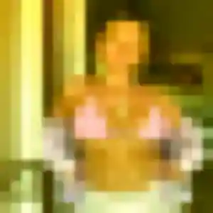 Adelaide, 20 ans, cherche un rencontre coquine à Meaux