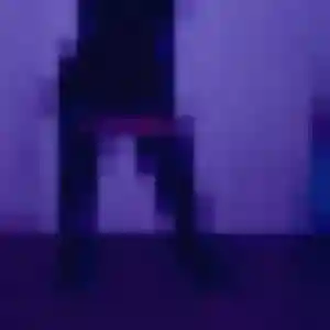 Clara, 35 ans, veut un rencontre coquine à Meaux