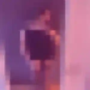 Photo de Elodie à Meaux (19 ans) - rencontre coquine sans inscription