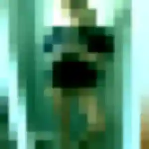 rencontre coquine à Meaux : photo de Elvire, 37 ans - sans engagement