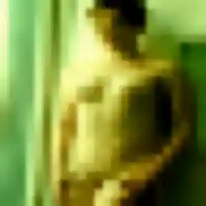 Benedicte, femme de 43 ans veut rencontre coquine à Mehun-sur-Yèvre