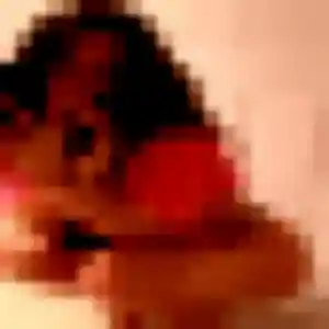 Djamila, fille de 39 ans veut rencontre coquine à Mehun-sur-Yèvre