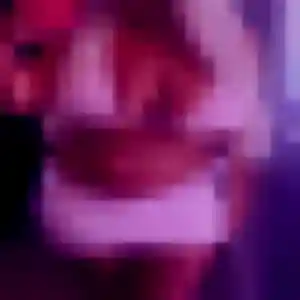 Photo exclusive de Estee, 37 ans à Mehun-sur-Yèvre - rencontre sans lendemain