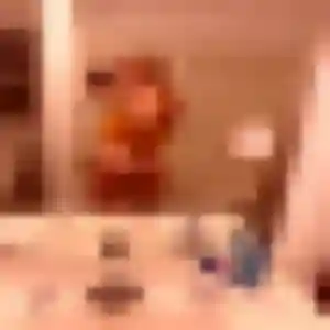 Gaia (37 ans) à Mehun-sur-Yèvre propose un rencontre coquine maintenant