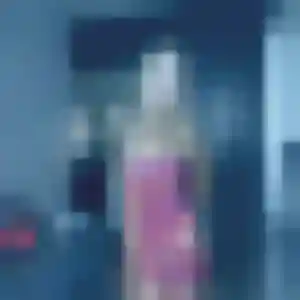 Paloma (42 ans) à Mehun-sur-Yèvre attend une rencontre maintenant