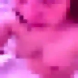 Daniela (26 ans) à Melesse propose une rencontre ce soir