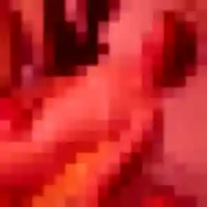 Photo privée de Eva, 21 ans à Melesse - plan discret