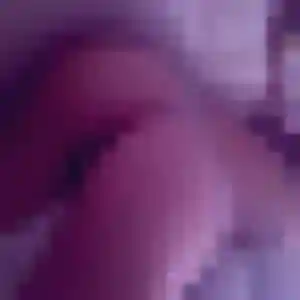 Sexy Harmony, 31 ans à Melesse - voir sa photo