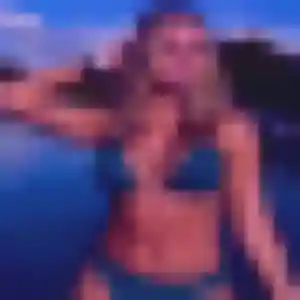 Hortense de Melesse, 41 ans - rencontre coquine discret