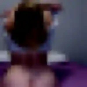Charmante Isabelle, 36 ans à Melesse - la contacter