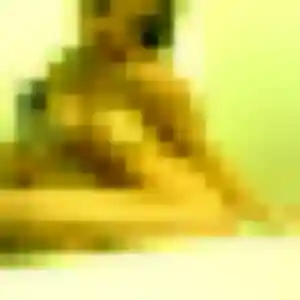 Photo de Isaure à Melesse (27 ans) - rencontre coquine gratuit