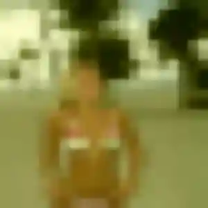 Belle Sonia, 36 ans à Melesse - voir sa photo