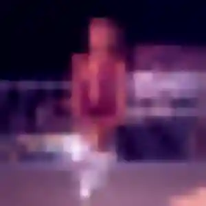 Photo sexy de Zoe, 24 ans à Melesse - rencontre coquine