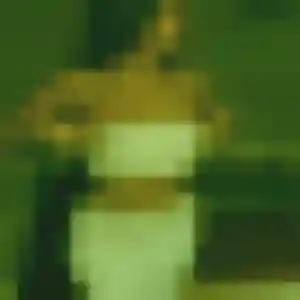 Jolie Claire, 44 ans à Melle - la contacter