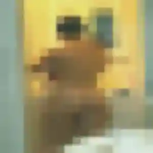 Margaux, 24 ans, en ligne à Melle pour un rencontre coquine