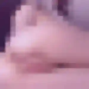 Photo de Severine à Melle (30 ans) - rencontre coquine anonyme