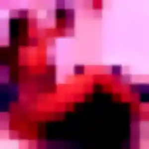 Sophie, femme de 27 ans propose rencontre coquine à Melle