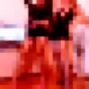Zara, 36 ans, cherche un rencontre coquine à Melle