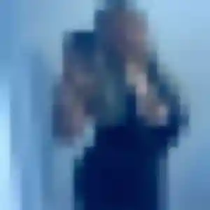 rencontre coquine à Melun : photo de Hyacinthe, 31 ans - sans engagement