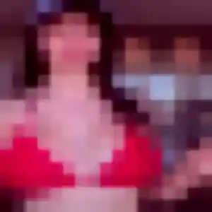 Photo perso de Samira, 36 ans à Melun - rencontre coquine