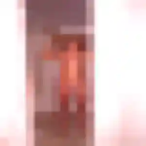 Photo exclusive de Viviane, 45 ans à Melun - rencontre coquine