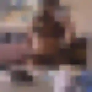 Photo de Aisha à Mende (44 ans) - rencontre coquine gratuit