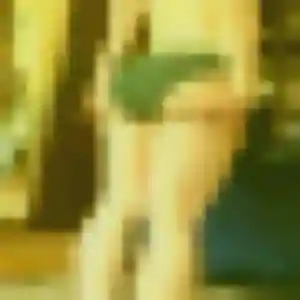 Rejoins Anais, 21 ans à Mende en privé