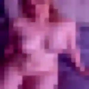 Margot, 32 ans, dispo pour rencontre coquine à Mende