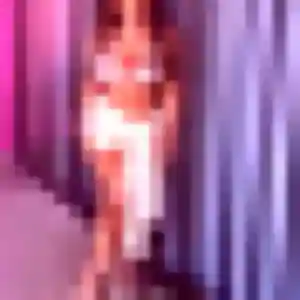 Profil de Nathalie à Mende (22 ans) - rencontre coquine discret